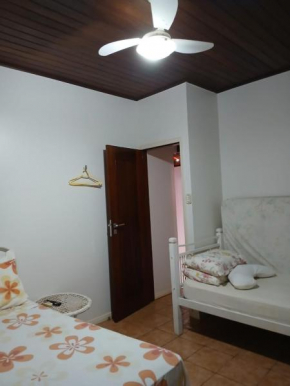 Casa de Praia Salinas